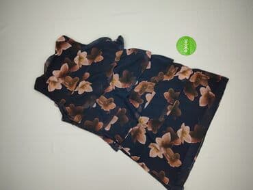 christian berg sukienki wieczorowe: Christian Berg, Sukienka damska, rozmiar L — 4