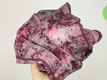 kipsta koszulka termoaktywna: Crivit, Legginsy Sportowe damskie, M — 6