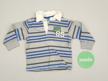 kombinezon zimowy endo: Kaftan, Topolino, 9-12 months, condition - Very good — 2