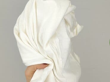 programmer t shirty: F.R.I.E.N.D.S, T-shirt damski, rozmiar L — 6