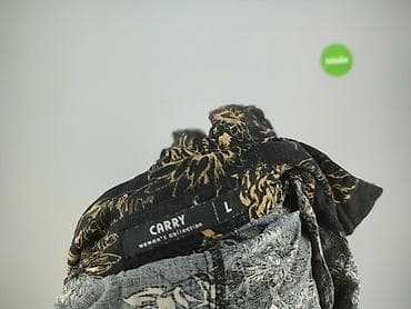 carry sklep: Carry, Sukienka damska, rozmiar L — 5