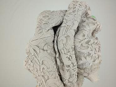 korzuszek: Comma, Sukienka damska, rozmiar 2XS — 4