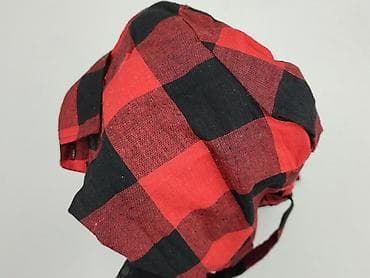 taranko koszulki: Sukienka damska, rozmiar S — 5