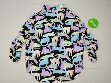 koszula myśliwska decathlon: House, Koszula damska, rozmiar M — 3