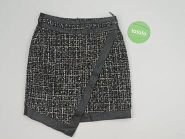 spódniczka z perełkami: La Perla, Spódnica damska, rozmiar M — 2