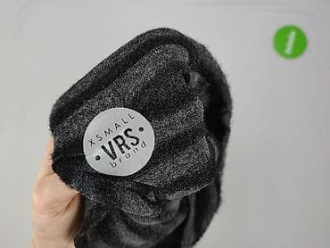 amisu sweter: VRS, Sweter damski, rozmiar XS — 4