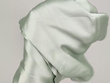 biale dresy zara: Zara, Koszula damska, rozmiar XS — 6