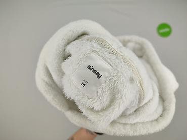 sweter lidl: Sinsay, Bluza z kapturem damska, rozmiar M — 5