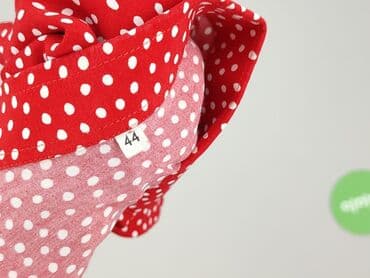 Women: Women`s shirt, 2XL at lalafo.pl — 4 Women: Women`s shirt, 2XL — 4