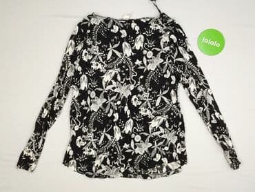 sukienka o kroju marynarki h m: H&M, Women's blouse, size M (EU 38) — 3