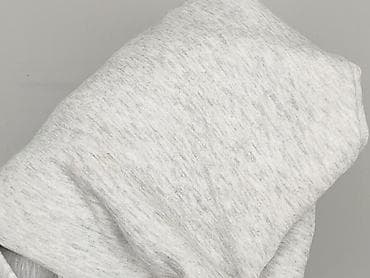 s: Cropp, Bluza z kapturem damska, rozmiar L — 6