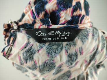 Kombinezony: Miss Selfridge, Kombinezon damski, rozmiar L — 4