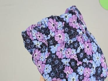 sinsay fioletowa sukienka: Sinsay, Sukienka damska, rozmiar M — 6