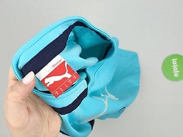 koszulka basic zara: Puma, Koszulka dla mężczyzn, rozmiar L — 5