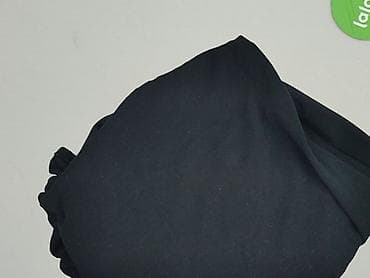 hm buty sniegowce: H&M, Sukienka damska, rozmiar S — 6