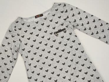 Tunika damska, rozmiar L w lalafo.pl Tunika damska, rozmiar L