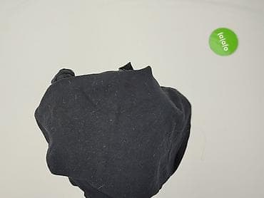 t shirty generator: Fruit Of The Loom, T-shirt damski, rozmiar XL — 5