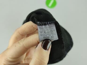 sukienka babylon olx: Wybierz, Sukienka damska, rozmiar M — 5