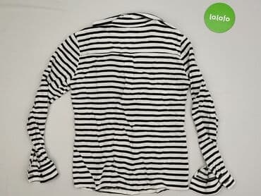 koszule damskie allegro: Koszula damska, rozmiar S — 3