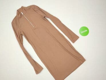 sukienki obcisłe sinsay: Sinsay, Women`s dress, size S (EU 36) — 2