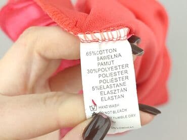 sukienka z gorsetem: J&X, Sukienka damska, rozmiar XL — 5