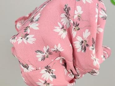 Primark, Women`s dress, size M — 7