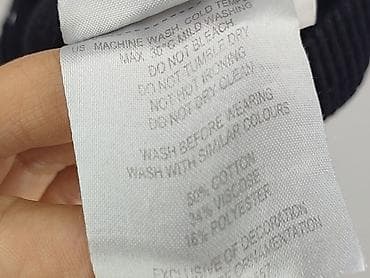 forever 21 pl: FB Sister, Top damski, rozmiar 2XS — 5