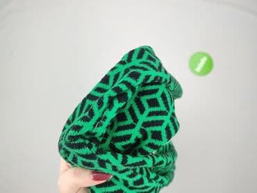 greenpoint sukienki maxi: Sukienka damska, rozmiar S — 4