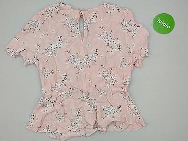 river island pl: River Island, Bluzka damska, rozmiar 3XL — 3