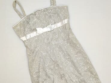 sukienka damska zalando: Z-Design, Women`s dress, size S — 2