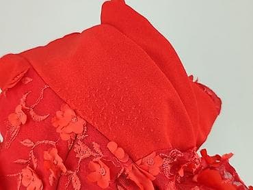 pauzza sukienki na wesele: Sukienka damska, rozmiar S — 5