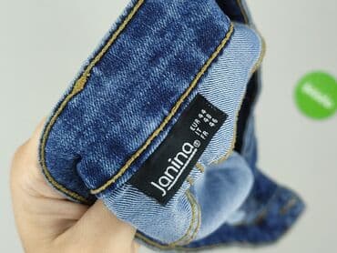 karino buty zimowe: Janina, Spódnica damska, rozmiar XL — 4