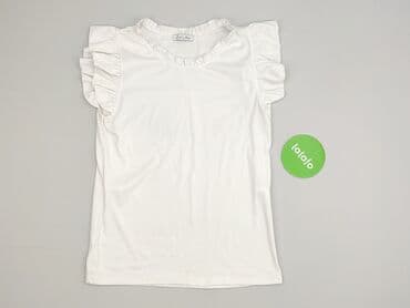 t shirty babylon: Styled In Italy, Bluzka damska, S — 2