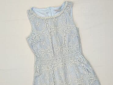 Cropp, Women`s dress, size S (EU 36)