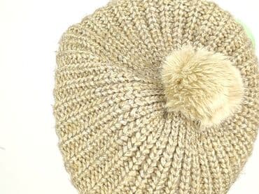 Hats and caps: Cap, Female, condition - Very good — 5