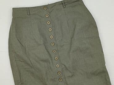 spódnice plisowane tiulowe czarne: St. Bernard, Women`s skirt, size XL (EU 42) — 1