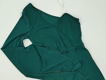 Shein, Sukienka damska, rozmiar 2XS