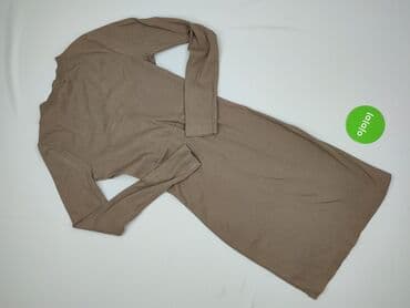 endo piżamy: Sugarfree, Sukienka damska, rozmiar L — 3