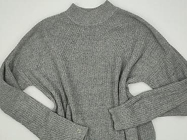 harry mood: H&M Divided, Sweter damski, rozmiar XS — 1