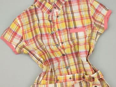 jak jest po angielsku koszula: Women`s dress, size S (EU 36) — 1