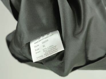 wieczorowa sukienki midi: Saint Tropez, Sukienka damska, rozmiar XL — 5