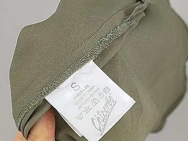 koszule mihos: Koszula damska, rozmiar S — 5