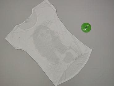 4 dupy: Wybierz, T-shirt damski, rozmiar L — 3