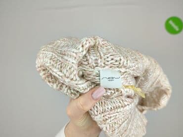 poliamid w swetrze: New Look, Sweter damski, rozmiar S — 4