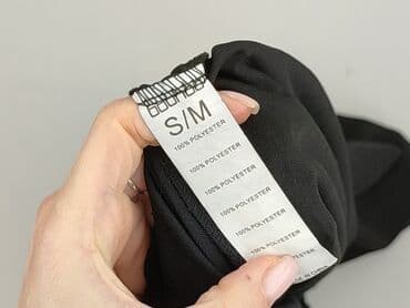 okee sukienki: Boohoo, Sukienka damska, rozmiar S — 5