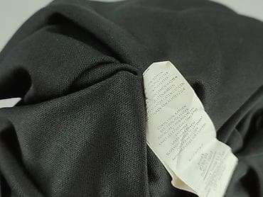 buty tatry: Atmosphere, Sukienka damska, rozmiar L — 5