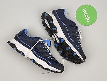 dzik dresy: Sneakersy dla mężczyzn, rozmiar 40 — 2