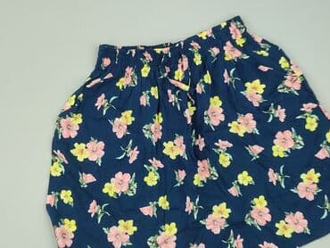 sukienka marynarka h: Skirt, Y.F.K., 14 years, 158-164 cm, condition - Perfect — 1