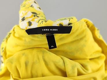 vero moda sklepy: Vero Moda, Sukienka damska, rozmiar XL — 4