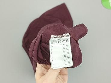 beloved dresy: Jean Pascale, Koszulka dla mężczyzn, rozmiar L — 4